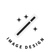 Gulf Coast Image Design